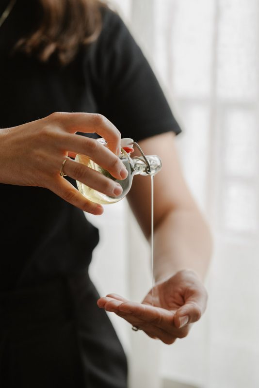 photographe-entreprise-lyon-10