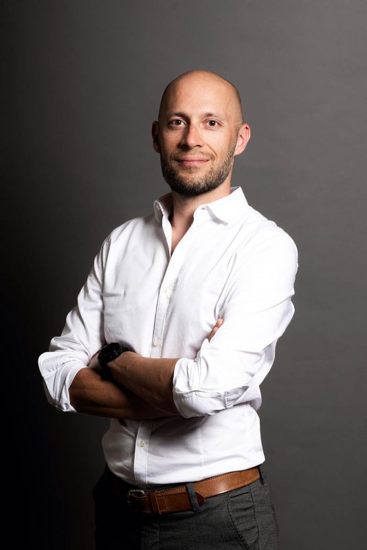 photographe-portrait-studio-lyon-6